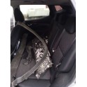 NISSAN QASHQAI (J11)