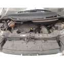 PEUGEOT 807 (EB_)