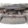 peugeot 807 (eb_) del año 2008