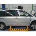 PEUGEOT 807 (EB_)