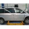 peugeot 807 (eb_) del año 2008