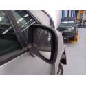 PEUGEOT 807 (EB_)