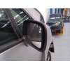 peugeot 807 (eb_) del año 2008