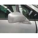 PEUGEOT 807 (EB_)