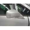 peugeot 807 (eb_) del año 2008