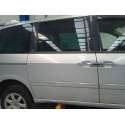 PEUGEOT 807 (EB_)
