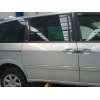 peugeot 807 (eb_) del año 2008