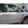 peugeot 807 (eb_) del año 2008