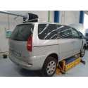 PEUGEOT 807 (EB_)