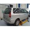 peugeot 807 (eb_) del año 2008