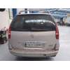 peugeot 807 (eb_) del año 2008