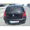 BMW SERIE 1 BERLINA (E81/E87)