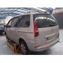 PEUGEOT 807 (EB_)