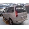 peugeot 807 (eb_) del año 2008