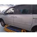 PEUGEOT 807 (EB_)