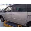 peugeot 807 (eb_) del año 2008