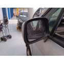 PEUGEOT 807 (EB_)