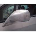 PEUGEOT 807 (EB_)