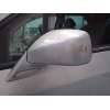 peugeot 807 (eb_) del año 2008