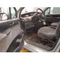 PEUGEOT 807 (EB_)