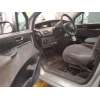 peugeot 807 (eb_) del año 2008