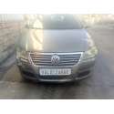 VOLKSWAGEN PASSAT BERLINA (3C2)