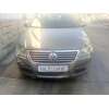 volkswagen passat berlina (3c2) del año 2006