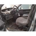PEUGEOT 807 (EB_)