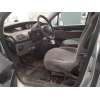 peugeot 807 (eb_) del año 2008