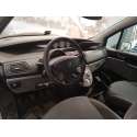 PEUGEOT 807 (EB_)