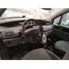 peugeot 807 (eb_) del año 2008