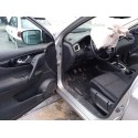 NISSAN QASHQAI (J11)