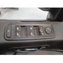 PEUGEOT 807 (EB_)