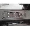 peugeot 807 (eb_) del año 2008