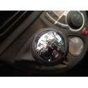 PEUGEOT 807 (EB_)