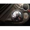 peugeot 807 (eb_) del año 2008