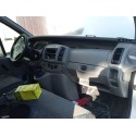 OPEL VIVARO A FURGONETA (X83)