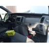 opel vivaro a furgoneta (x83) del año 2005