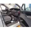 peugeot 807 (eb_) del año 2008