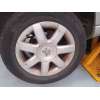 peugeot 807 (eb_) del año 2008