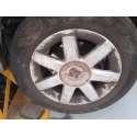 PEUGEOT 807 (EB_)