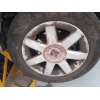 peugeot 807 (eb_) del año 2008