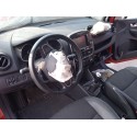 RENAULT CLIO IV (BH_)