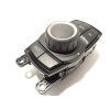 Recambio de mando multifuncion para bmw serie 1 lim. (f20) 116d referencia OEM IAM 9317695  65829317695