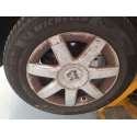 PEUGEOT 807 (EB_)