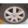 peugeot 807 (eb_) del año 2008