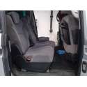 PEUGEOT 807 (EB_)
