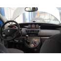 PEUGEOT 807 (EB_)