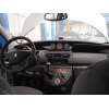 peugeot 807 (eb_) del año 2008