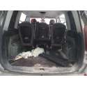 PEUGEOT 807 (EB_)